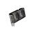 Відеокарта Sapphire Radeon RX 6650 XT 8Gb PULSE DUAL (11319-03-20G), зображення 4 Відеокарта Sapphire Radeon RX 6650 XT 8Gb PULSE DUAL (11319-03-20G), зображення 4