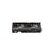 Відеокарта Sapphire Radeon RX 6650 XT 8Gb PULSE DUAL (11319-03-20G), зображення 5 Відеокарта Sapphire Radeon RX 6650 XT 8Gb PULSE DUAL (11319-03-20G), зображення 5