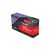 Відеокарта Sapphire Radeon RX 6650 XT 8Gb PULSE DUAL (11319-03-20G), зображення 7 Відеокарта Sapphire Radeon RX 6650 XT 8Gb PULSE DUAL (11319-03-20G), зображення 7