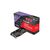 Відеокарта Sapphire Radeon RX 6650 XT 8Gb PULSE DUAL (11319-03-20G) Відеокарта Sapphire Radeon RX 6650 XT 8Gb PULSE DUAL (11319-03-20G)