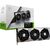 Видеокарта MSI GeForce RTX4070Ti 12Gb SUPRIM X (RTX 4070 Ti SUPRIM X 12G), изображение 10 Видеокарта MSI GeForce RTX4070Ti 12Gb SUPRIM X (RTX 4070 Ti SUPRIM X 12G), изображение 10