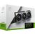 Видеокарта MSI GeForce RTX4070Ti 12Gb SUPRIM X (RTX 4070 Ti SUPRIM X 12G), изображение 11 Видеокарта MSI GeForce RTX4070Ti 12Gb SUPRIM X (RTX 4070 Ti SUPRIM X 12G), изображение 11