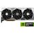 Видеокарта MSI GeForce RTX4070Ti 12Gb SUPRIM X (RTX 4070 Ti SUPRIM X 12G), изображение 2 Видеокарта MSI GeForce RTX4070Ti 12Gb SUPRIM X (RTX 4070 Ti SUPRIM X 12G), изображение 2