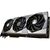 Видеокарта MSI GeForce RTX4070Ti 12Gb SUPRIM X (RTX 4070 Ti SUPRIM X 12G), изображение 4 Видеокарта MSI GeForce RTX4070Ti 12Gb SUPRIM X (RTX 4070 Ti SUPRIM X 12G), изображение 4