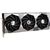 Видеокарта MSI GeForce RTX4070Ti 12Gb SUPRIM X (RTX 4070 Ti SUPRIM X 12G), изображение 5 Видеокарта MSI GeForce RTX4070Ti 12Gb SUPRIM X (RTX 4070 Ti SUPRIM X 12G), изображение 5