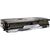 Видеокарта MSI GeForce RTX4070Ti 12Gb SUPRIM X (RTX 4070 Ti SUPRIM X 12G), изображение 7 Видеокарта MSI GeForce RTX4070Ti 12Gb SUPRIM X (RTX 4070 Ti SUPRIM X 12G), изображение 7