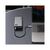 Батарея универсальная Baseus Adaman Metal 20000mAh, PD/65W, QC/3.0, +cable USB to Type-C (PPIMDA-D01), изображение 7 Батарея универсальная Baseus Adaman Metal 20000mAh, PD/65W, QC/3.0, +cable USB to Type-C (PPIMDA-D01), изображение 7