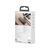 Батарея универсальная Baseus Adaman Metal 20000mAh, PD/65W, QC/3.0, +cable USB to Type-C (PPIMDA-D01), изображение 9 Батарея универсальная Baseus Adaman Metal 20000mAh, PD/65W, QC/3.0, +cable USB to Type-C (PPIMDA-D01), изображение 9