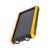 Батарея универсальная PowerPlant 10000mAh, USB-A*2, + Solar 5.5V-0,2A (PB930494), изображение 2 Батарея универсальная PowerPlant 10000mAh, USB-A*2, + Solar 5.5V-0,2A (PB930494), изображение 2