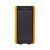 Батарея универсальная PowerPlant 10000mAh, USB-A*2, + Solar 5.5V-0,2A (PB930494) Батарея универсальная PowerPlant 10000mAh, USB-A*2, + Solar 5.5V-0,2A (PB930494)