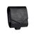 Чехол для наушников Baroque i-Smile для Apple AirPods IPH1436 Black (702341) Чехол для наушников Baroque i-Smile для Apple AirPods IPH1436 Black (702341)