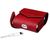 Чехол для наушников Baroque i-Smile для Apple AirPods IPH1436 Red (702343), изображение 4 Чехол для наушников Baroque i-Smile для Apple AirPods IPH1436 Red (702343), изображение 4