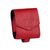 Чехол для наушников Baroque i-Smile для Apple AirPods IPH1436 Red (702343) Чехол для наушников Baroque i-Smile для Apple AirPods IPH1436 Red (702343)