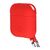 Чохол для навушників Huxing Series i-Smile для Apple AirPods IPH1458 Red (703331) Чохол для навушників Huxing Series i-Smile для Apple AirPods IPH1458 Red (703331)