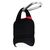 Чехол для наушников Kindon i-Smile для Apple AirPods IPH1430 Black (702346) Чехол для наушников Kindon i-Smile для Apple AirPods IPH1430 Black (702346)