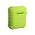 Чехол для наушников Protective i-Smile для Apple AirPods IPH1371 Green (702353) Чехол для наушников Protective i-Smile для Apple AirPods IPH1371 Green (702353)