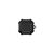 Чехол для наушников Protective TPU BeCover для Samsung Galaxy Buds 2 / Buds Live / Buds Pro Deep Blue (705688), изображение 4 Чехол для наушников Protective TPU BeCover для Samsung Galaxy Buds 2 / Buds Live / Buds Pro Deep Blue (705688), изображение 4