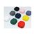 Чехол для наушников BeCover Silicon для Samsung Galaxy Buds 2 / Buds Live / Buds Pro Gray (705409), изображение 3 Чехол для наушников BeCover Silicon для Samsung Galaxy Buds 2 / Buds Live / Buds Pro Gray (705409), изображение 3