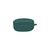 Чехол для наушников BeCover Silicon для Sony WF-1000XM4 Deep Green (707191), изображение 2 Чехол для наушников BeCover Silicon для Sony WF-1000XM4 Deep Green (707191), изображение 2