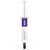 Термопаста NZXT High Performance (HJ42) Thermal Paste/Grease 15g (BA-TP015-01), изображение 3 Термопаста NZXT High Performance (HJ42) Thermal Paste/Grease 15g (BA-TP015-01), изображение 3