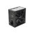 Блок питания AeroCool 850W Aero Bronze (ACPB-AR85AEC.1M), изображение 2 Блок питания AeroCool 850W Aero Bronze (ACPB-AR85AEC.1M), изображение 2