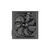 Блок питания AeroCool 850W Aero Bronze (ACPB-AR85AEC.1M), изображение 3 Блок питания AeroCool 850W Aero Bronze (ACPB-AR85AEC.1M), изображение 3