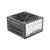 Блок питания AeroCool 850W Aero Bronze (ACPB-AR85AEC.1M), изображение 4 Блок питания AeroCool 850W Aero Bronze (ACPB-AR85AEC.1M), изображение 4