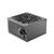 Блок питания AeroCool 850W Aero Bronze (ACPB-AR85AEC.1M), изображение 5 Блок питания AeroCool 850W Aero Bronze (ACPB-AR85AEC.1M), изображение 5