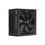 Блок питания AeroCool 850W Aero Bronze (ACPB-AR85AEC.1M) Блок питания AeroCool 850W Aero Bronze (ACPB-AR85AEC.1M)