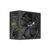 Блок питания AeroCool 1200W KCAS Plus 1200GM (ACPG-KPK2FEC.12), изображение 2 Блок питания AeroCool 1200W KCAS Plus 1200GM (ACPG-KPK2FEC.12), изображение 2