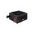 Блок питания AeroCool 1200W KCAS Plus 1200GM (ACPG-KPK2FEC.12), изображение 3 Блок питания AeroCool 1200W KCAS Plus 1200GM (ACPG-KPK2FEC.12), изображение 3