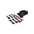 Блок питания AeroCool 1200W KCAS Plus 1200GM (ACPG-KPK2FEC.12), изображение 4 Блок питания AeroCool 1200W KCAS Plus 1200GM (ACPG-KPK2FEC.12), изображение 4