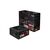 Блок питания AeroCool 1200W KCAS Plus 1200GM (ACPG-KPK2FEC.12), изображение 5 Блок питания AeroCool 1200W KCAS Plus 1200GM (ACPG-KPK2FEC.12), изображение 5