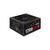 Блок питания AeroCool 1200W KCAS Plus 1200GM (ACPG-KPK2FEC.12) Блок питания AeroCool 1200W KCAS Plus 1200GM (ACPG-KPK2FEC.12)