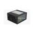 Блок питания AeroCool 650W Mirage Gold (ACPG-MD65FEC.11), изображение 3 Блок питания AeroCool 650W Mirage Gold (ACPG-MD65FEC.11), изображение 3
