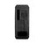 Корпус AeroCool Aero One Eclipse-G-BK-v1 (ACCM-PB17143.11), изображение 3 Корпус AeroCool Aero One Eclipse-G-BK-v1 (ACCM-PB17143.11), изображение 3