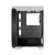 Корпус AeroCool Aero One Eclipse-G-WT-v1 (ACCM-PB17143.21), изображение 6 Корпус AeroCool Aero One Eclipse-G-WT-v1 (ACCM-PB17143.21), изображение 6