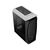Корпус AeroCool Aero One Eclipse-G-WT-v1 (ACCM-PB17143.21), изображение 7 Корпус AeroCool Aero One Eclipse-G-WT-v1 (ACCM-PB17143.21), изображение 7