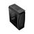 Корпус AeroCool Aero One-G-BK-v1 (ACCM-PB17013.11), изображение 6 Корпус AeroCool Aero One-G-BK-v1 (ACCM-PB17013.11), изображение 6