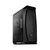 Корпус AeroCool Aero One-G-BK-v1 (ACCM-PB17013.11) Корпус AeroCool Aero One-G-BK-v1 (ACCM-PB17013.11)