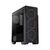 Корпус AeroCool Ore Saturn FRGB-G-BK-v1 (ACCM-PV21033.11), изображение 10 Корпус AeroCool Ore Saturn FRGB-G-BK-v1 (ACCM-PV21033.11), изображение 10