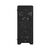 Корпус AeroCool Ore Saturn FRGB-G-BK-v1 (ACCM-PV21033.11), изображение 2 Корпус AeroCool Ore Saturn FRGB-G-BK-v1 (ACCM-PV21033.11), изображение 2