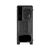 Корпус AeroCool Ore Saturn FRGB-G-BK-v1 (ACCM-PV21033.11), изображение 3 Корпус AeroCool Ore Saturn FRGB-G-BK-v1 (ACCM-PV21033.11), изображение 3