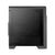 Корпус AeroCool Ore Saturn FRGB-G-BK-v1 (ACCM-PV21033.11), изображение 4 Корпус AeroCool Ore Saturn FRGB-G-BK-v1 (ACCM-PV21033.11), изображение 4