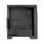Корпус AeroCool Ore Saturn FRGB-G-BK-v1 (ACCM-PV21033.11), изображение 5 Корпус AeroCool Ore Saturn FRGB-G-BK-v1 (ACCM-PV21033.11), изображение 5