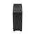 Корпус AeroCool Ore Saturn FRGB-G-BK-v1 (ACCM-PV21033.11), изображение 6 Корпус AeroCool Ore Saturn FRGB-G-BK-v1 (ACCM-PV21033.11), изображение 6