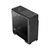 Корпус AeroCool Ore Saturn FRGB-G-BK-v1 (ACCM-PV21033.11), изображение 7 Корпус AeroCool Ore Saturn FRGB-G-BK-v1 (ACCM-PV21033.11), изображение 7