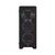 Корпус AeroCool Ore Saturn FRGB-G-BK-v1 (ACCM-PV21033.11), изображение 9 Корпус AeroCool Ore Saturn FRGB-G-BK-v1 (ACCM-PV21033.11), изображение 9