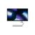 Монитор Lenovo Q24i-20 (66EEGAC3UA) Монитор Lenovo Q24i-20 (66EEGAC3UA)