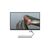 Монитор Lenovo Q27q-20 (66EFGAC3UA) Монитор Lenovo Q27q-20 (66EFGAC3UA)
